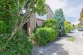 Property photo of 10/7 Kenilworth Parade Ivanhoe VIC 3079