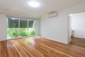 Property photo of 10/7 Kenilworth Parade Ivanhoe VIC 3079