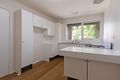 Property photo of 10/7 Kenilworth Parade Ivanhoe VIC 3079