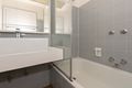 Property photo of 10/7 Kenilworth Parade Ivanhoe VIC 3079