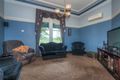 Property photo of 4 Barringo Road New Gisborne VIC 3438