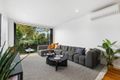 Property photo of 11C Lara Street South Yarra VIC 3141