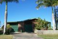 Property photo of 26 Hansen Drive Proserpine QLD 4800