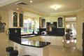 Property photo of 2 Tallowood Grove Beaumont Hills NSW 2155