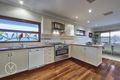 Property photo of 39A Bedford Road Ardross WA 6153