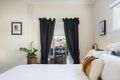 Property photo of 7 Howard Street Morningside QLD 4170