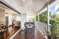Property photo of 7 Howard Street Morningside QLD 4170