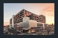 Property photo of 928/18 Albert Street Footscray VIC 3011