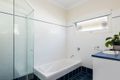 Property photo of 7 Howard Street Morningside QLD 4170