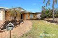 Property photo of 11 Marco Polo Mews Currambine WA 6028