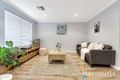 Property photo of 11 Marco Polo Mews Currambine WA 6028