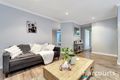 Property photo of 11 Marco Polo Mews Currambine WA 6028