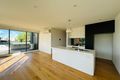 Property photo of 104/160 Williamsons Road Doncaster VIC 3108