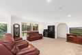 Property photo of 1/32 McIntyre Close Port Macquarie NSW 2444