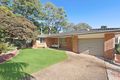 Property photo of 1/32 McIntyre Close Port Macquarie NSW 2444