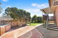 Property photo of 1/32 McIntyre Close Port Macquarie NSW 2444