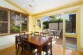 Property photo of 33 Tulip Street Chatswood NSW 2067