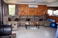 Property photo of 43 North Road Lower Beechmont QLD 4211