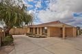 Property photo of 1/10 Farnaby Lane Beckenham WA 6107