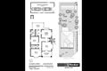 Property photo of 43 Iandra Street Concord West NSW 2138