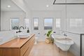 Property photo of 5 Schroder Avenue Gateshead NSW 2290