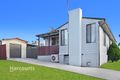 Property photo of 21 Yalunga Street Dapto NSW 2530