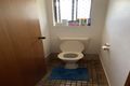 Property photo of 1/1-7 Booth Avenue Morphett Vale SA 5162