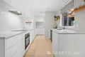 Property photo of 19 Murragong Avenue Bundoora VIC 3083