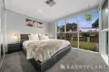 Property photo of 19 Murragong Avenue Bundoora VIC 3083