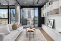 Property photo of 701/5 Wominjeka Walk West Melbourne VIC 3003