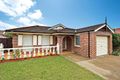 Property photo of 59 Pottery Circuit Woodcroft NSW 2767