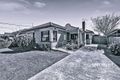Property photo of 5 Edith Street Noble Park VIC 3174