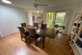 Property photo of 151 McConaghy Street Mitchelton QLD 4053