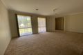 Property photo of 29 Central Road Hampton Park VIC 3976