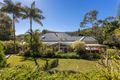 Property photo of 56 Carmona Drive Forster NSW 2428