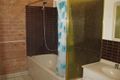 Property photo of 1/8 Clarke Street Narrabri NSW 2390