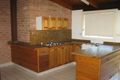 Property photo of 1/8 Clarke Street Narrabri NSW 2390