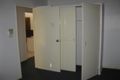 Property photo of 1/8 Clarke Street Narrabri NSW 2390