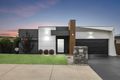 Property photo of 15 Slim Dusty Circuit Moncrieff ACT 2914