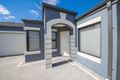 Property photo of 48C Winchelsea Road Nollamara WA 6061