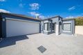 Property photo of 48C Winchelsea Road Nollamara WA 6061
