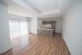 Property photo of 48C Winchelsea Road Nollamara WA 6061