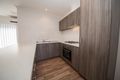 Property photo of 48C Winchelsea Road Nollamara WA 6061