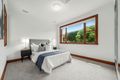 Property photo of 6 Portland Street Dover Heights NSW 2030