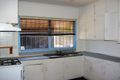 Property photo of 30 Heffernan Street Laverton VIC 3028