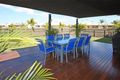 Property photo of 2 Sandys Place Kirwan QLD 4817