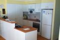 Property photo of 21/19-23 George Street East Burleigh Heads QLD 4220