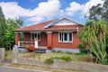Property photo of 46 John Street Rydalmere NSW 2116