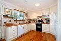 Property photo of 46 John Street Rydalmere NSW 2116