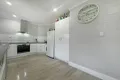 Property photo of 4 Kent Close Mission Beach QLD 4852